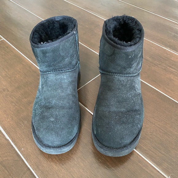 UGG Other - UGGS -MENS